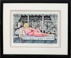 charles-fazzino_the-essence-of-marilyn-monroe.JPG
