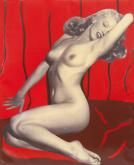 steve-kaufman_marilyn-nude.JPG