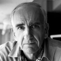 tom-wesselmann.jpg