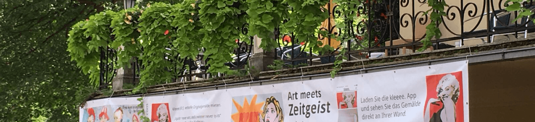 Artclub1