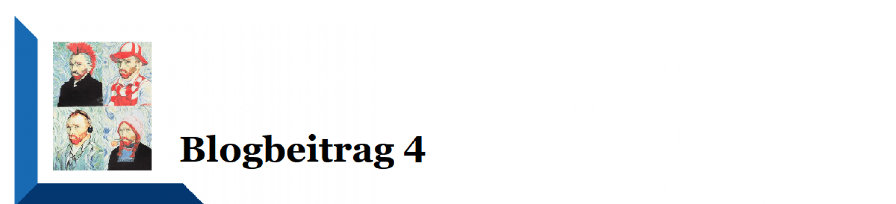 Blogheader 004