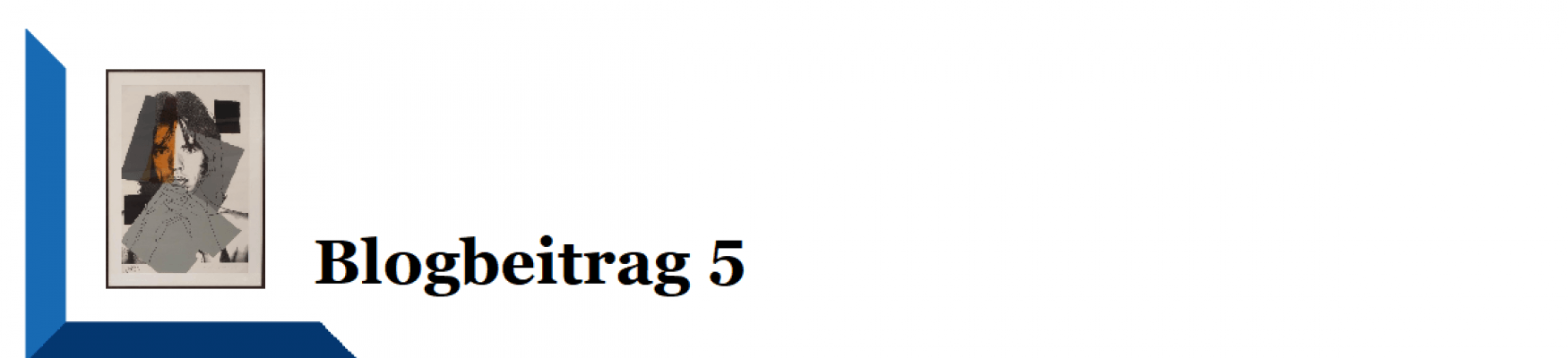 Blogheader 005