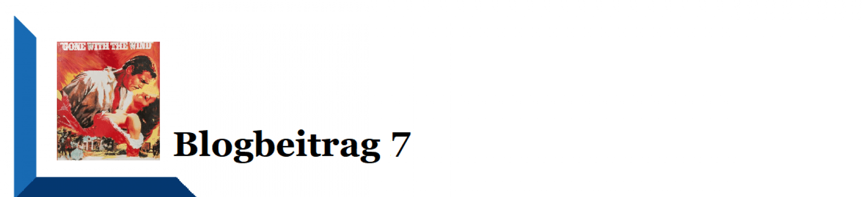 Blogheader 007