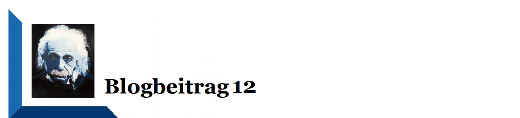 Blogheader 012