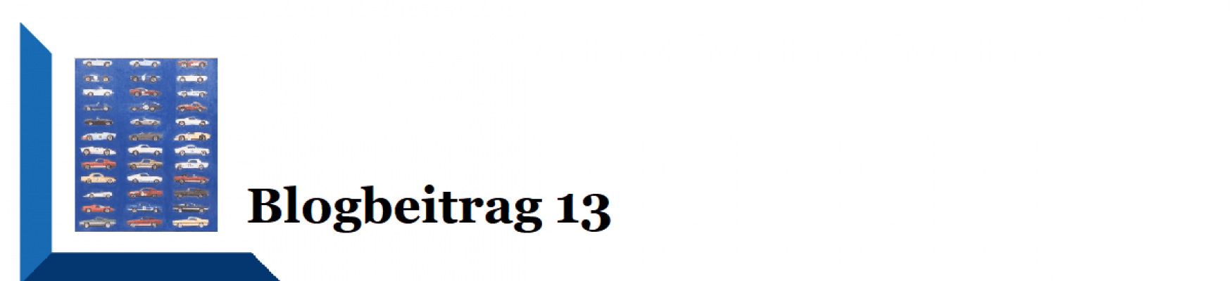 Blogheader 013
