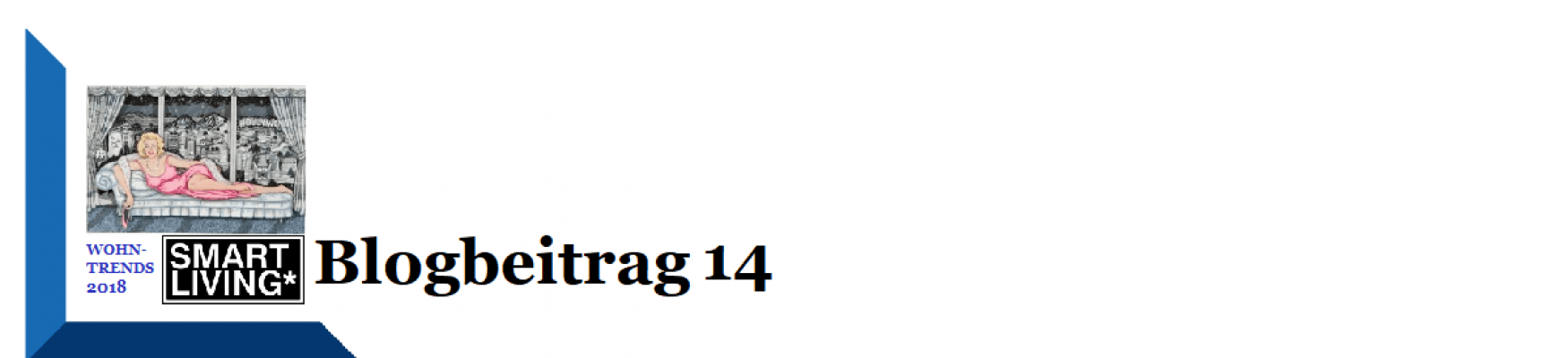 Blogheader 014