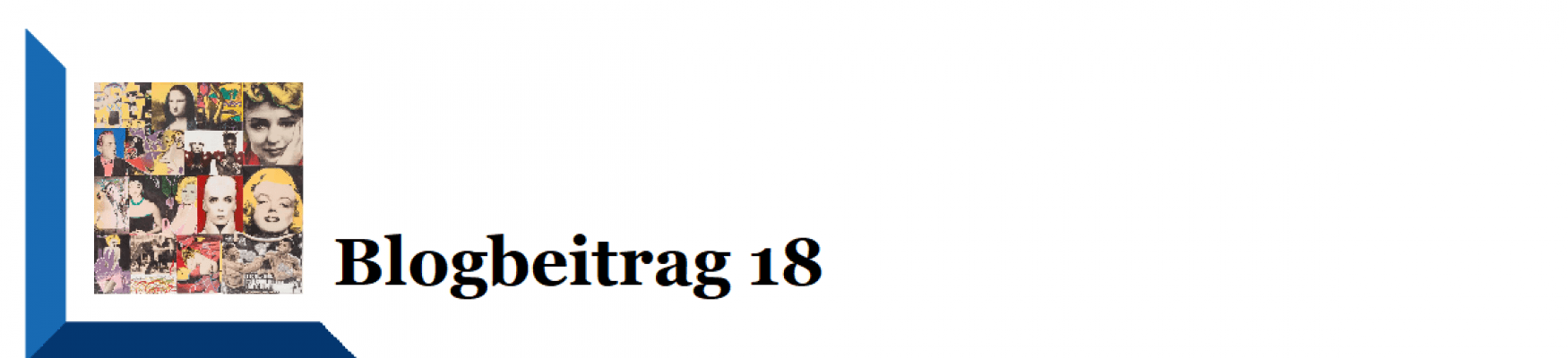 Blogheader 018