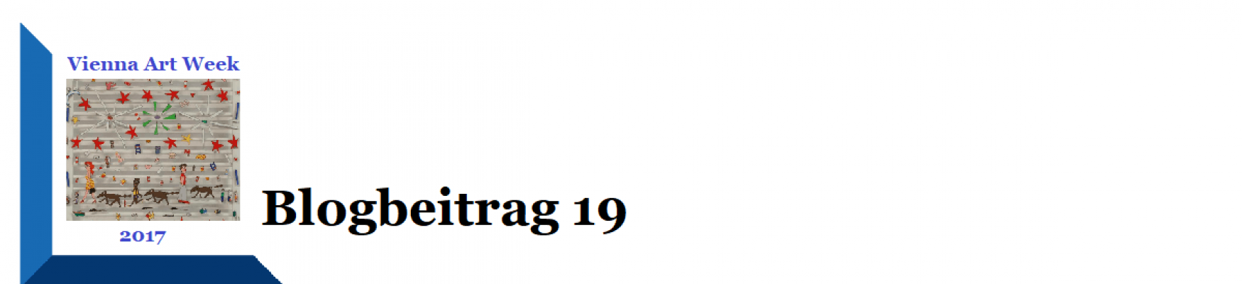Blogheader 019