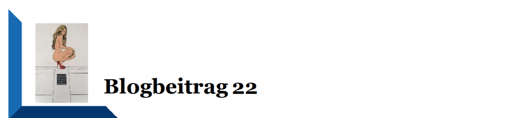 Blogheader 022