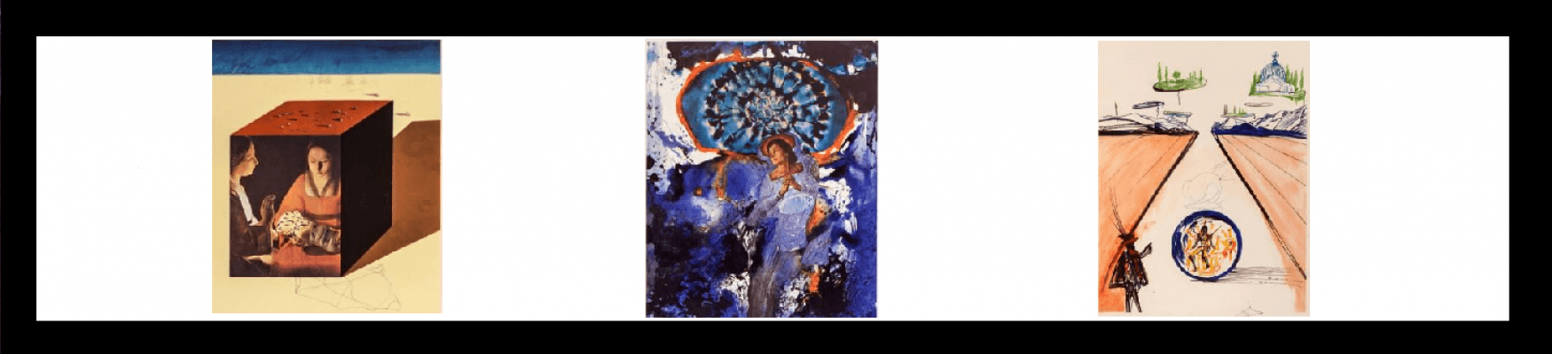 Blogheader 029