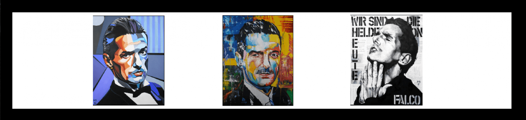 Blogheader 031