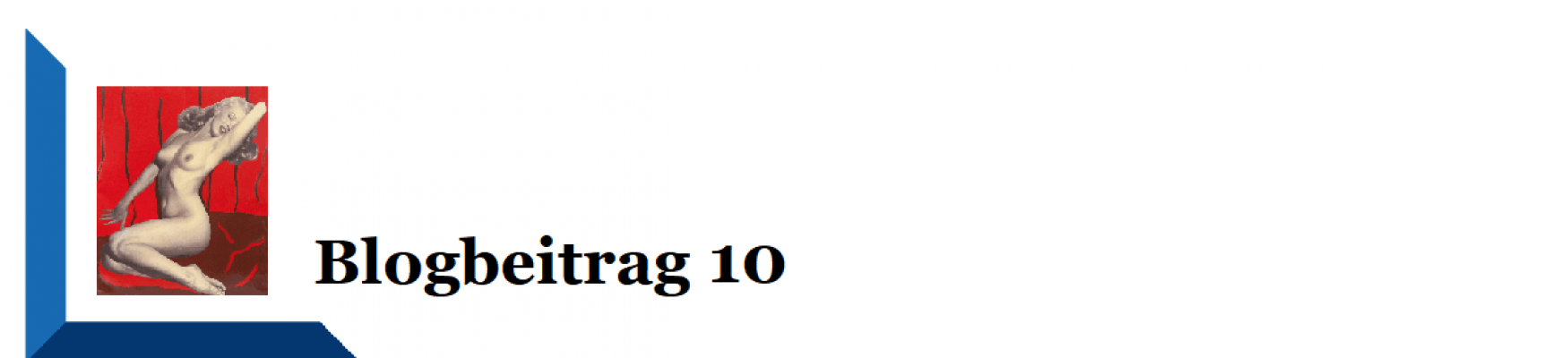 Blogheader 11