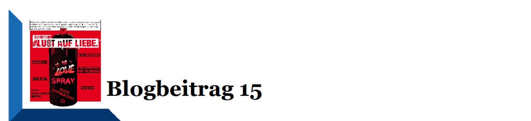 Blogheader 15