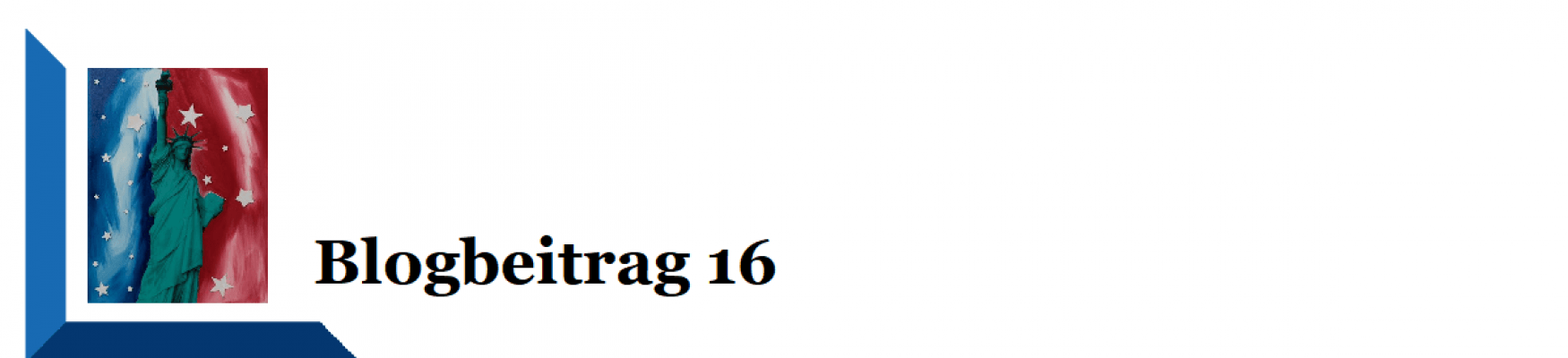 Blogheader 16