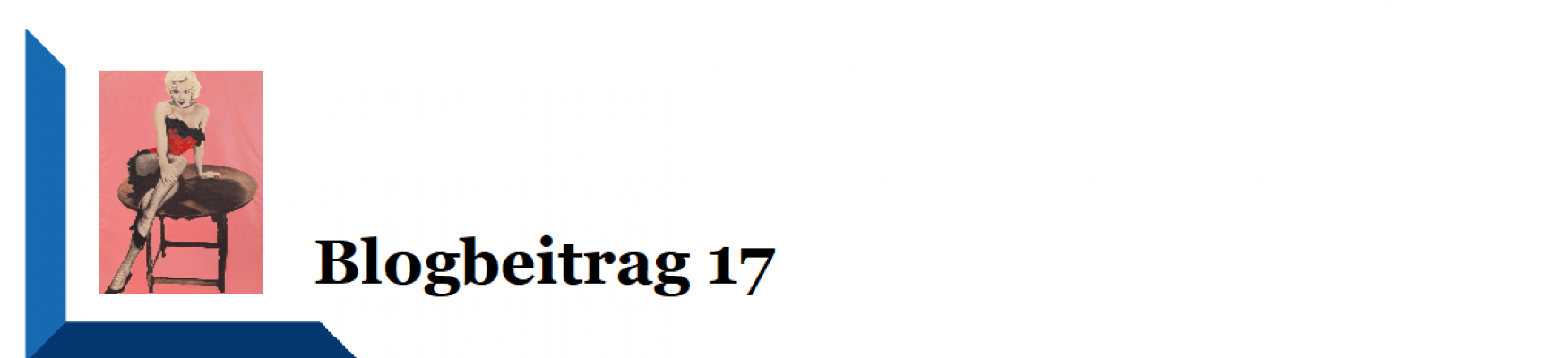Blogheader 17