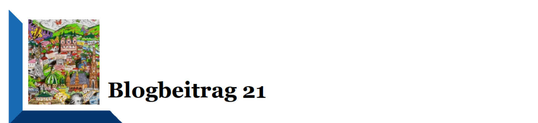 Blogheader 21