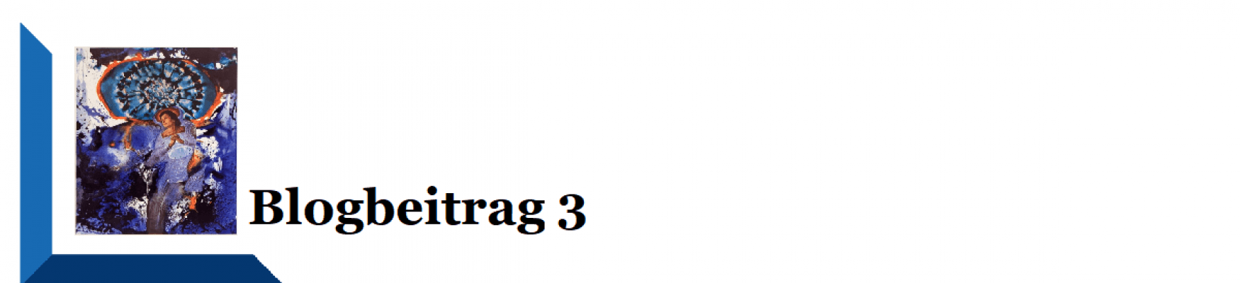Blogheader 4
