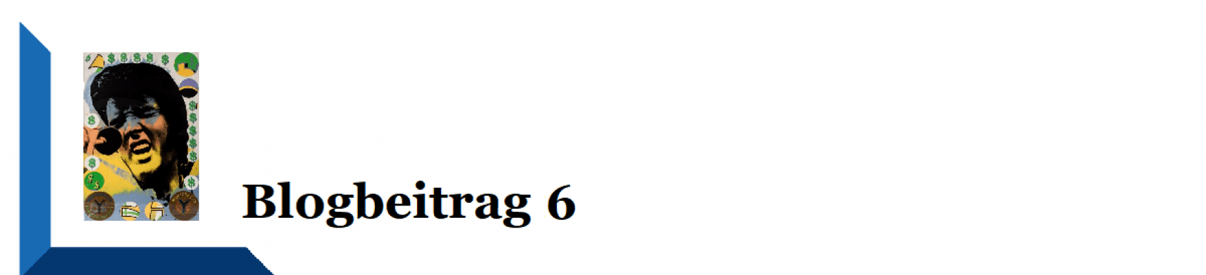 Blogheader 7