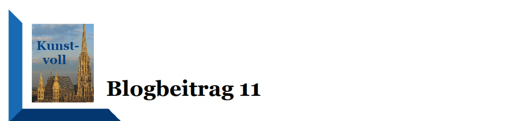 Blogheader011