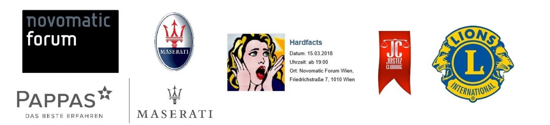 Blogheader033a