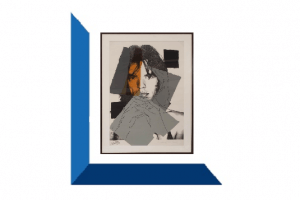 Blogbeitrag 005