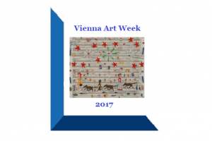 Blogbild 019