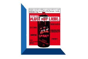 Blogbild 15