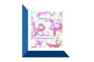 What is2...Contemp