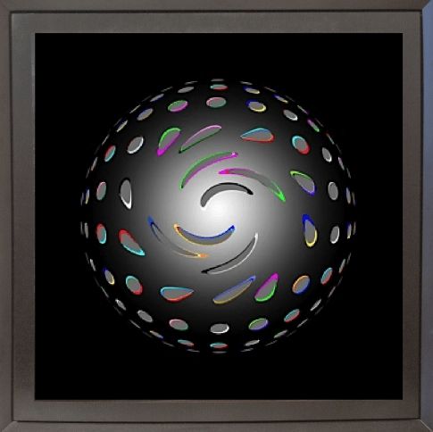 dynamicplanetsinblack2