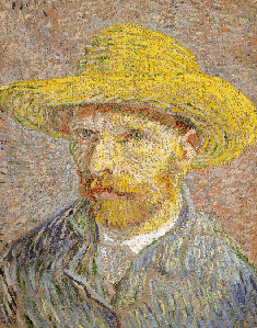 gogh
