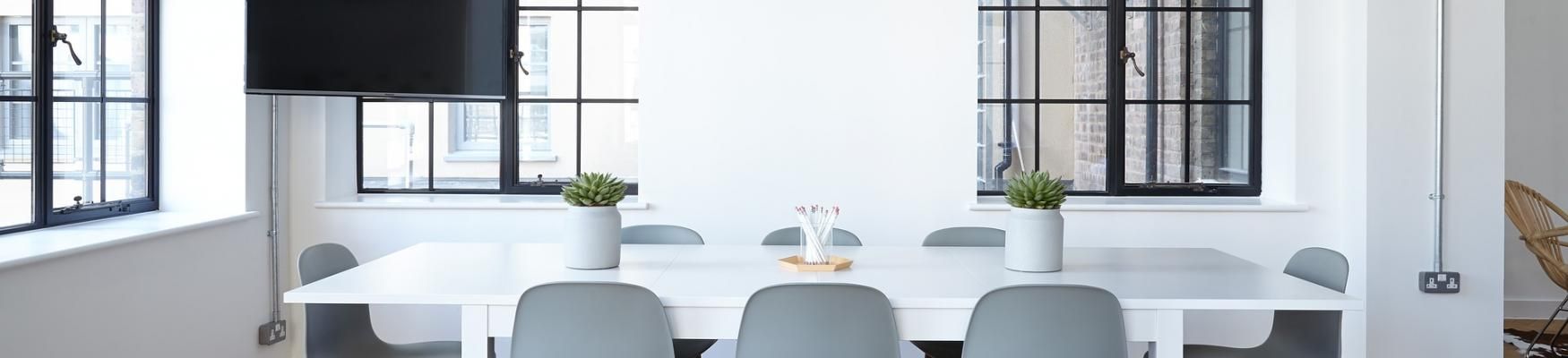 Kunst-Buero-Office